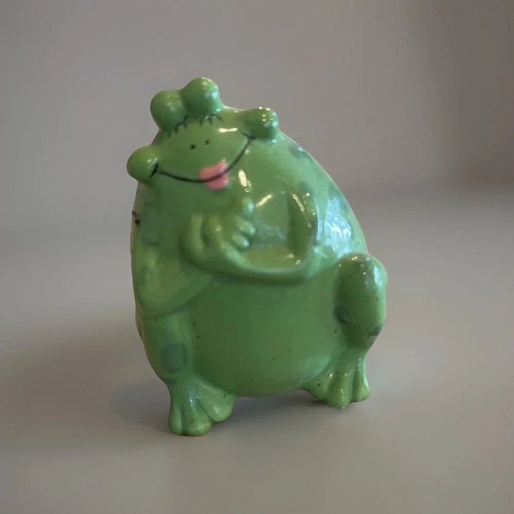 Ganz 